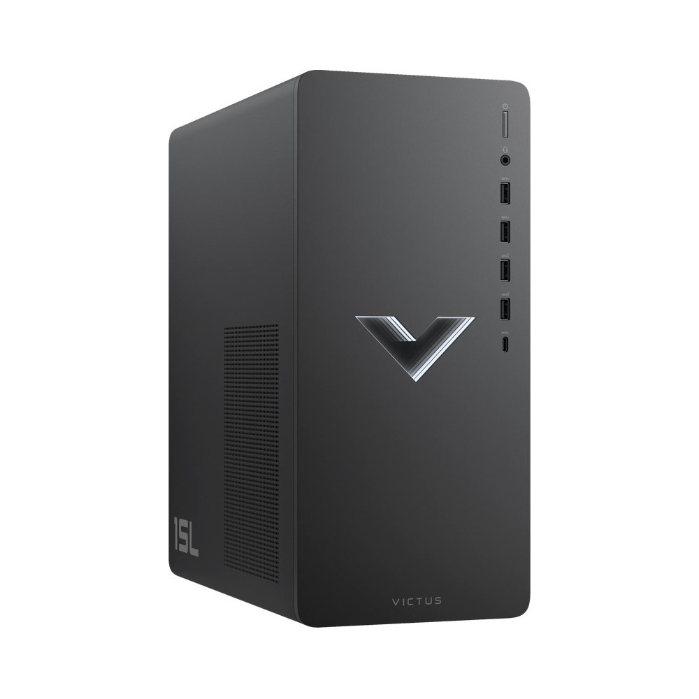 HP Victus TG02-2935nd HP Victus TG02-2935nd