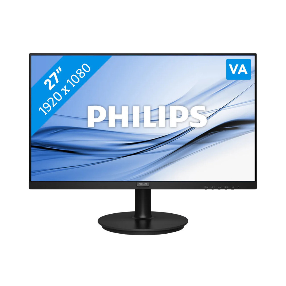 Philips 271V8LAB/00