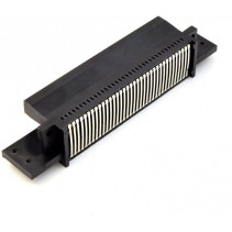 Nintendo NES 72-Pin Replacement Cartridge Slot