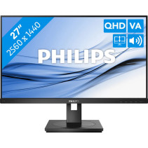 Philips 272S1M/00