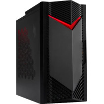 Acer Nitro N50 656 I51416
