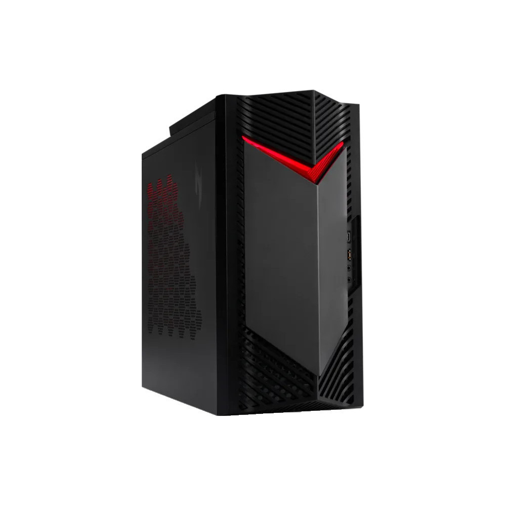 Acer Nitro N50 656 I51416 Acer Nitro N50 656 I51416