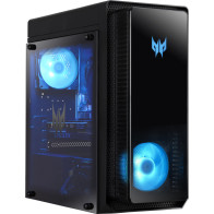 Acer Predator Orion 3000 655 I5142G