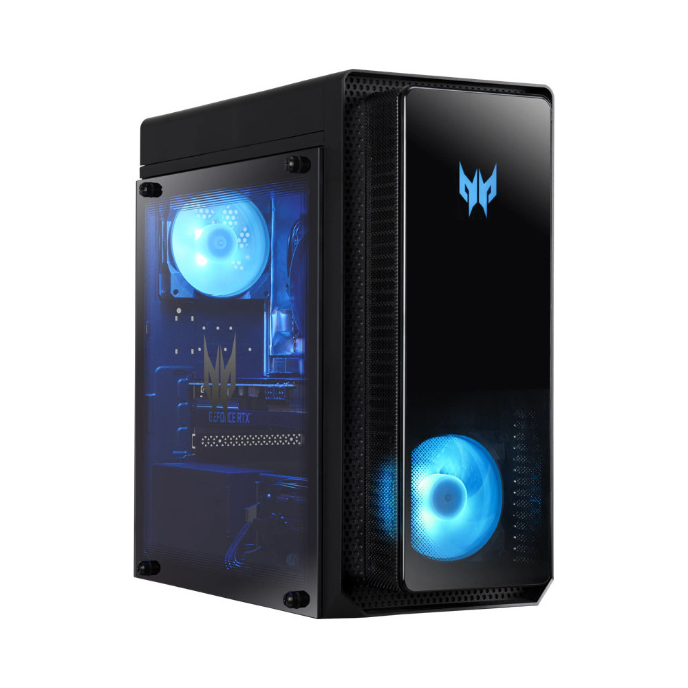 Acer Predator Orion 3000 655 I5142G Acer Predator Orion 3000 655 I5142G