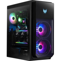 Acer Predator Orion 7000 655 I7K1436GLS