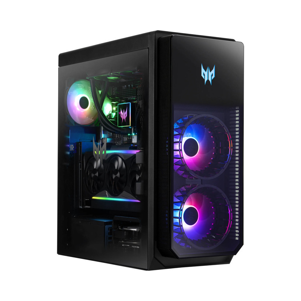 Acer Predator Orion 7000 655 I7K1436GLS