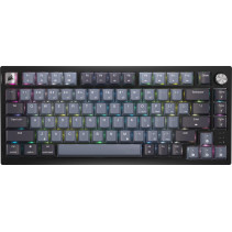 Corsair K65 Plus Wireless Mechanisch Gaming Toetsenbord Qwerty