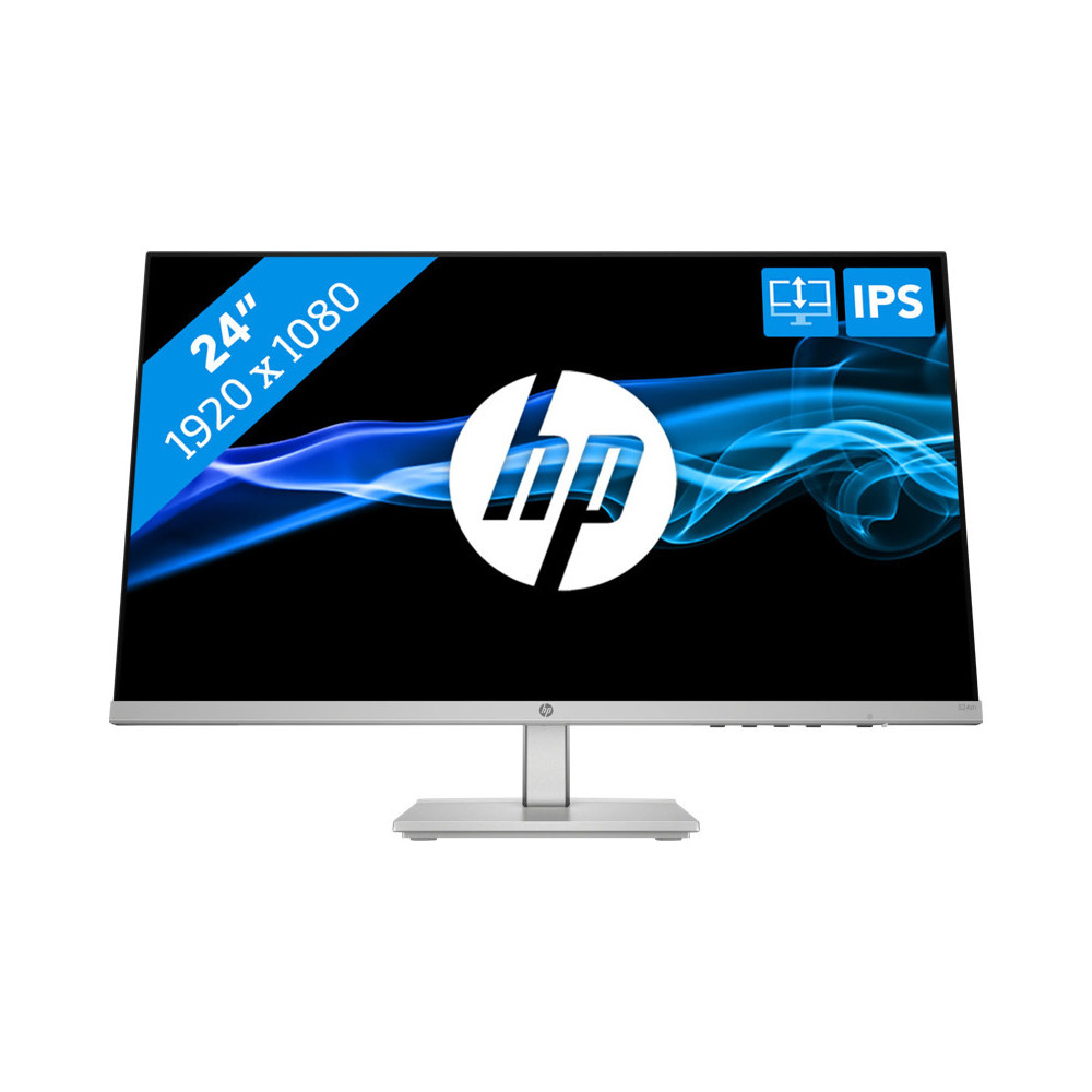 HP Series5 524sh