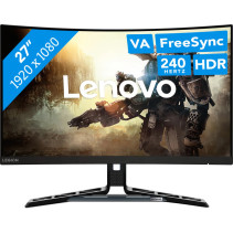 Lenovo Legion R27fc-30