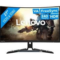Lenovo Legion R27fc-30