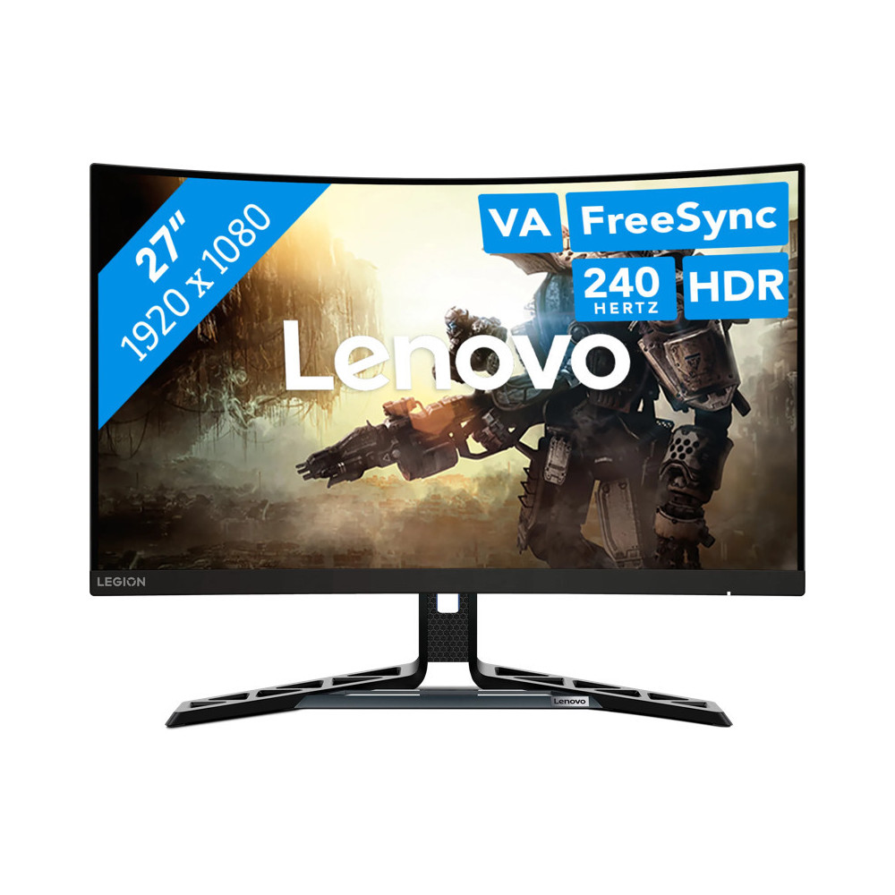 Lenovo Legion R27fc-30