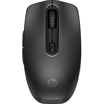 HP 690 Oplaadbare Draadloze Muis