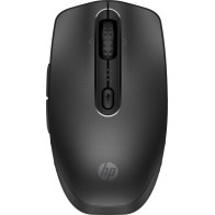 HP 690 Oplaadbare Draadloze Muis