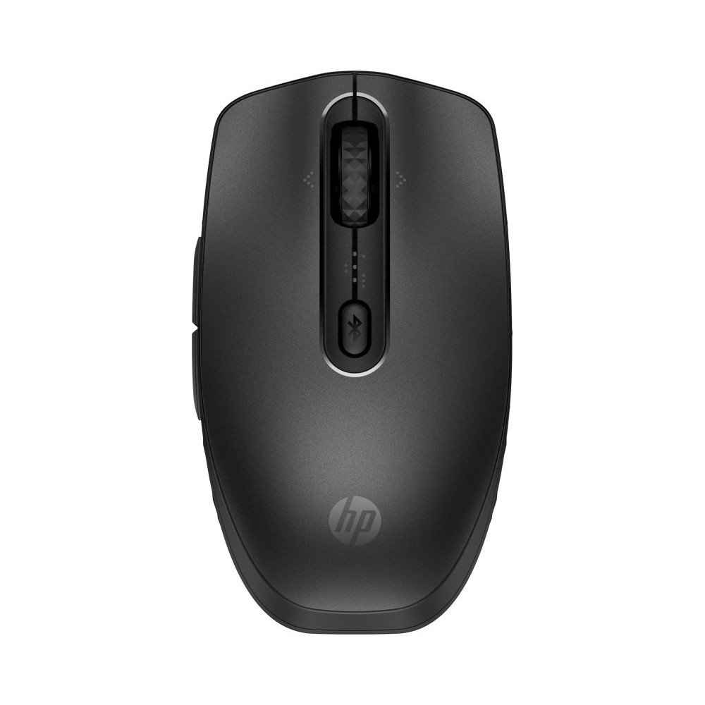 HP 690 Oplaadbare Draadloze Muis HP 690 Oplaadbare Draadloze Muis