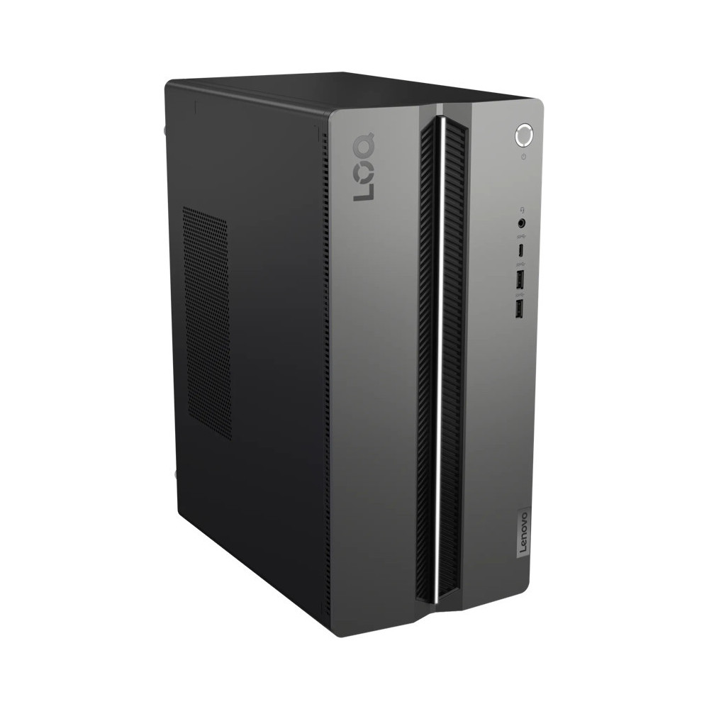 Lenovo LOQ 17IRR9 90X0002SMH