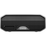 SanDisk Professional G-DRIVE PROJECT 22TB