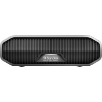 SanDisk Professional G-DRIVE 18TB