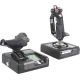 Saitek Flight Simulation X52 Pro