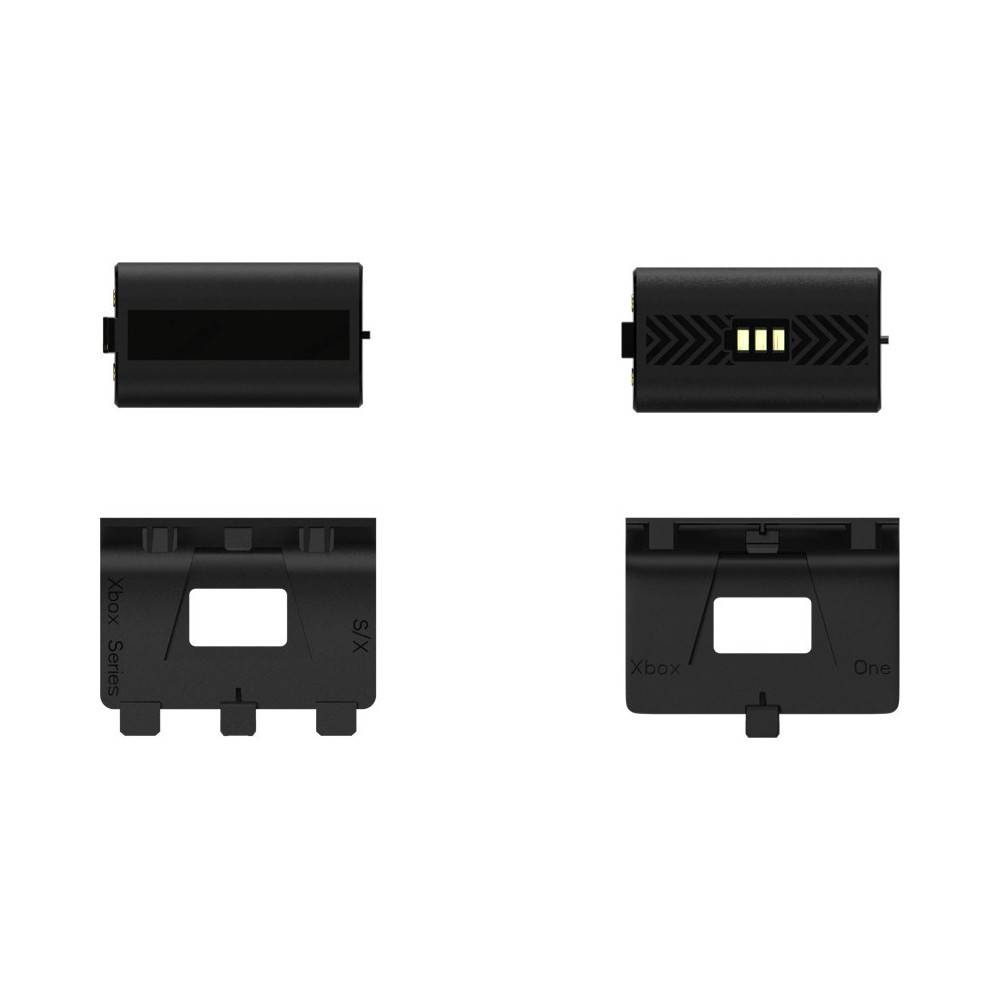 BlueBuilt Oplaadbare Batterijen voor Xbox controllers BlueBuilt Oplaadbare Batterijen voor Xbox controllers