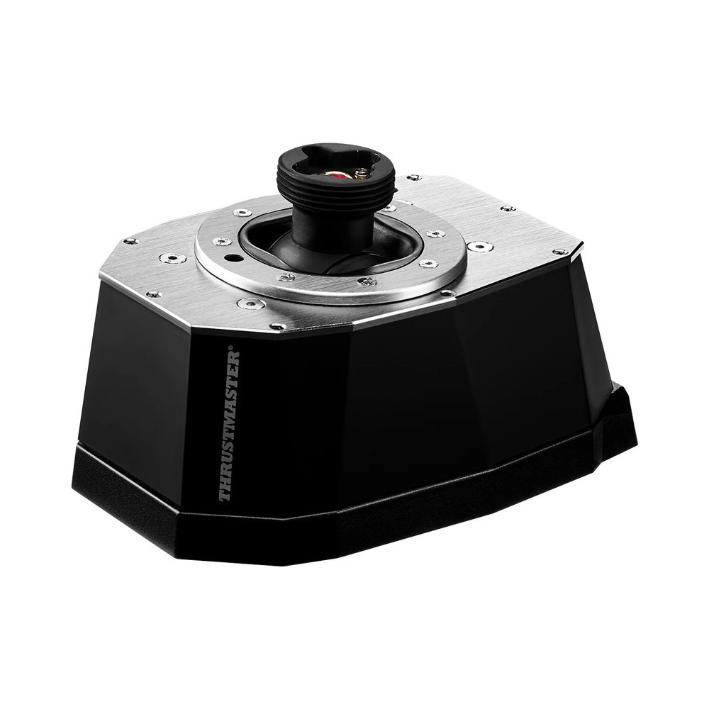 Thrustmaster AVA Base Joystick PC