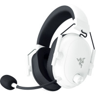 Razer BlackShark V2 HyperSpeed Wit