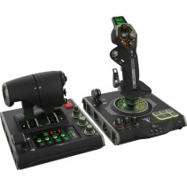 Turtle Beach Velocity One Flightdeck