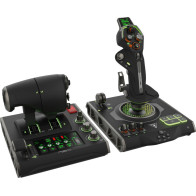 Turtle Beach Velocity One Flightdeck