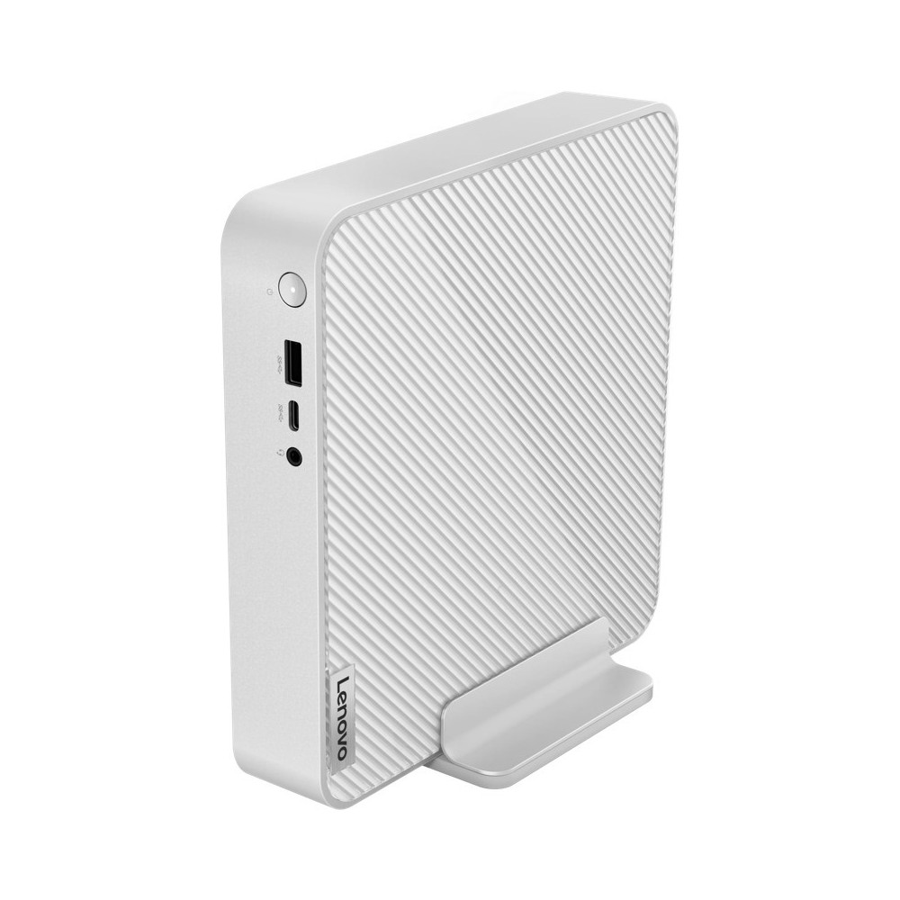 Lenovo IdeaCentre Mini 01IRH8 90W2006KMH Lenovo IdeaCentre Mini 01IRH8 90W2006KMH
