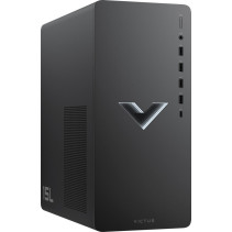 HP Victus TG02-2965nd
