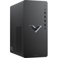 HP Victus TG02-2965nd