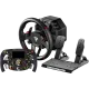 Thrustmaster T598 Direct Drive Racestuur + SF1000 Add-on