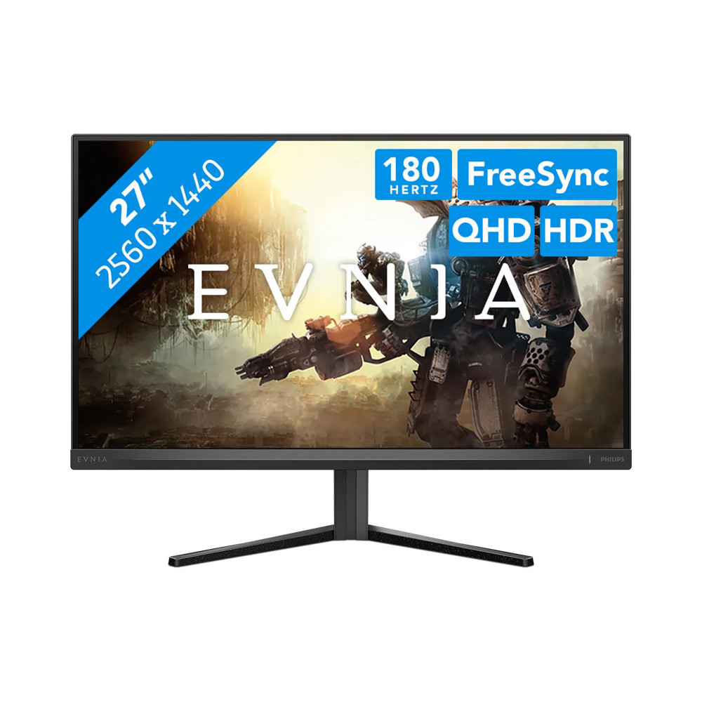 Philips 27M2N3500NL/00