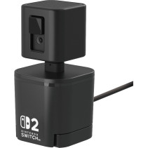 Hori USB Camera (Black)