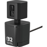 Hori USB Camera (Black)