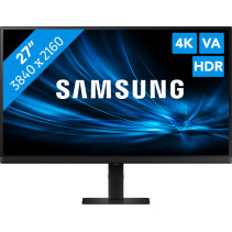 Samsung LS27D706EAUXEN