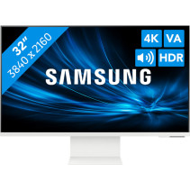 Samsung LS32DM801UUXEN