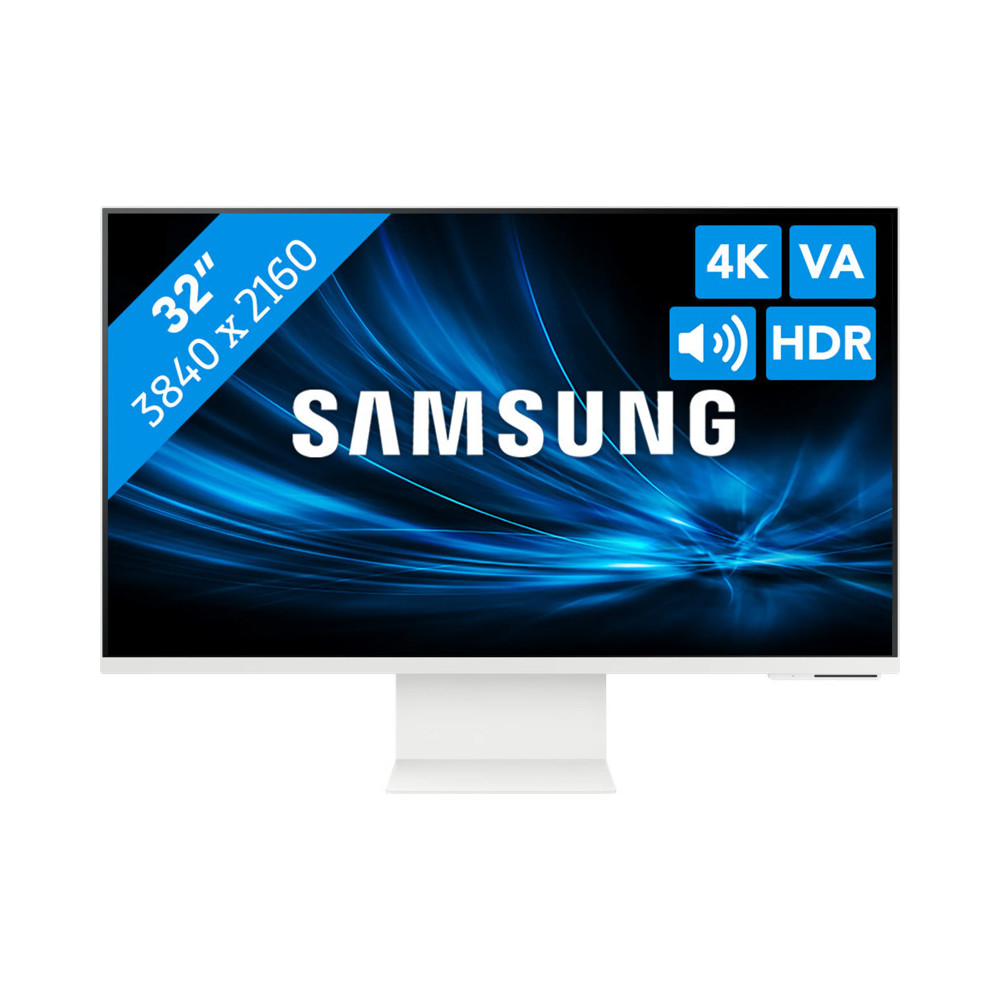 Samsung LS32DM801UUXEN
