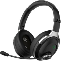 AceZone A-Spire Wireless Hybrid ANC