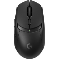 Logitech G309 Lightspeed Draadloze Gaming Muis Zwart