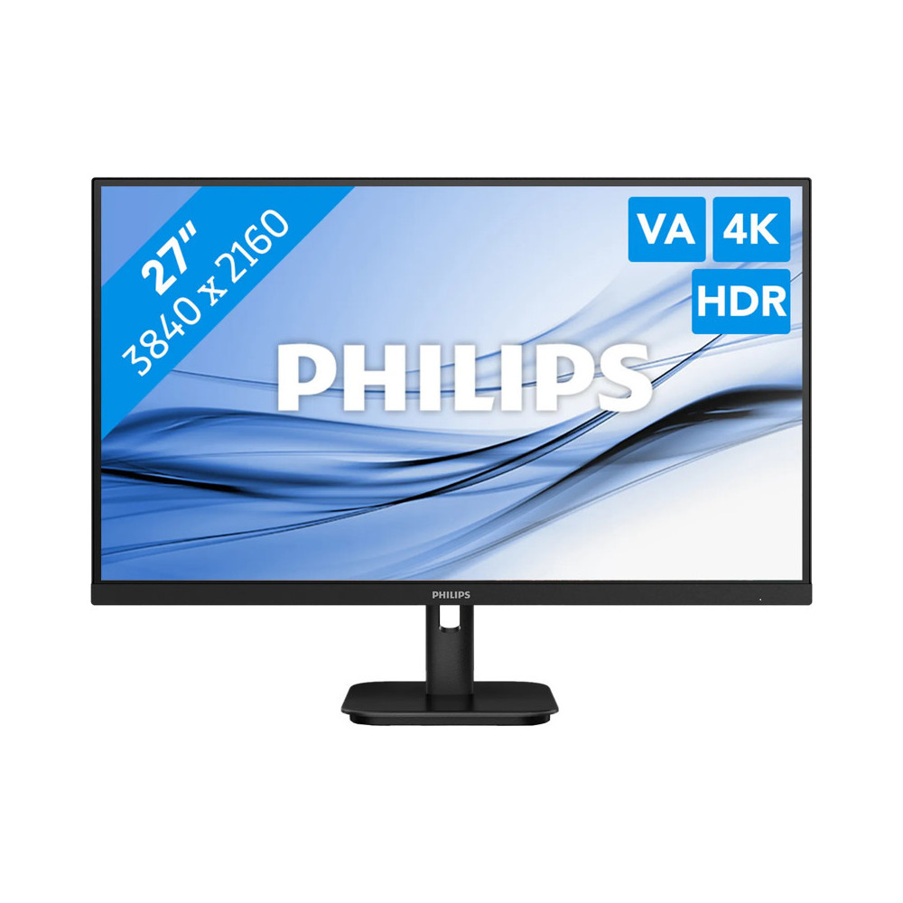Philips 27E1N1800A/00