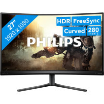 Philips 27M2C5200W/00
