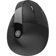 JLAB JBuds Draadloze Ergonomische Bluetooth Muis