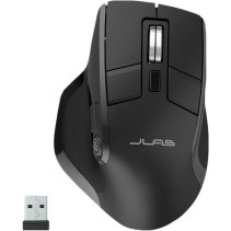 JLAB Epic Draadloze Ergonomische Bluetooth Muis