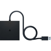 Sony PlayStation VR2 PC adapter