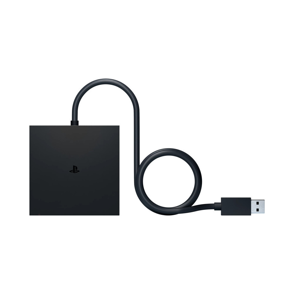 Sony PlayStation VR2 PC adapter Sony PlayStation VR2 PC adapter