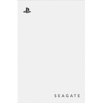 Seagate Game Drive for PS 5TB