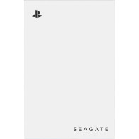Seagate Game Drive for PS 5TB