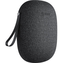 Pico 4 Ultra Beschermhoes