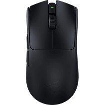 Razer Viper V3 Pro Wireless Gaming Muis Zwart