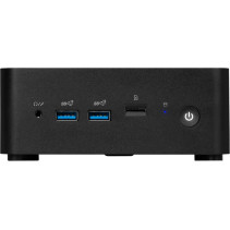 MSI Cubi NUC 1M-002EU
